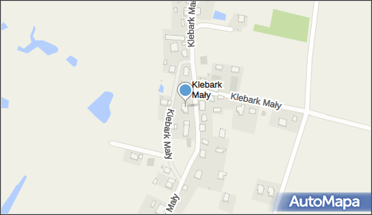 Zalbud, Klebark Mały 9a, Klebark Mały 10-687 - Budownictwo, Wyroby budowlane