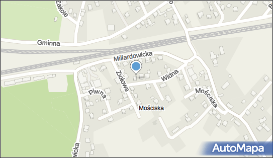 Zalega Marian Usługi Murarskie, Widna 12, Zabrzeg 43-516 - Budownictwo, Wyroby budowlane, NIP: 6521067234