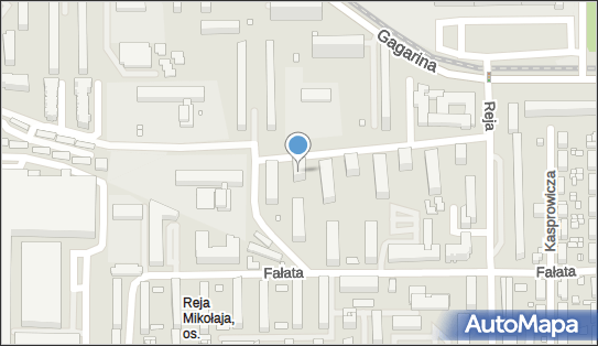 Żaluzje Okien Tapicerka Drzwi Dąbkowska Gertruda Dąbkowski Adam 87-100 - Budownictwo, Wyroby budowlane, NIP: 9561620271
