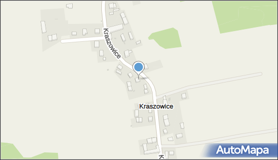 Zam-Bud Zamojski Krzysztof Nip: 612-153-65-18, Kraszowice 11a 59-700 - Budownictwo, Wyroby budowlane, NIP: 6121536518