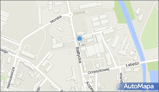 8393134657, Zapart-Dach - Usługi Dekarskie Krzysztof Zapart 