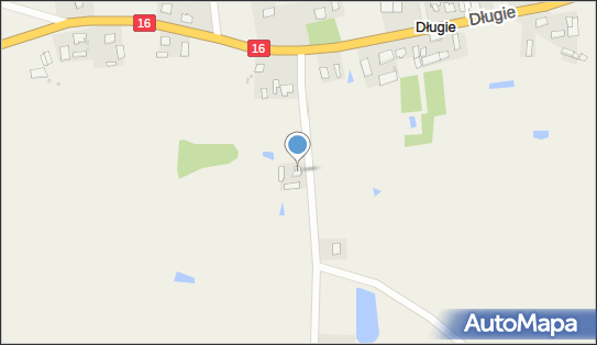 8481605493, Usługi Remontowo-Budowlane Zapolski Józef 