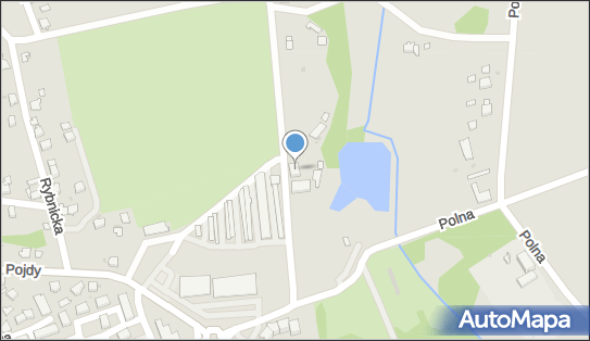 240785475, Zarząd Dróg i Służby Komunalne w Czerwionce-Leszczynach 