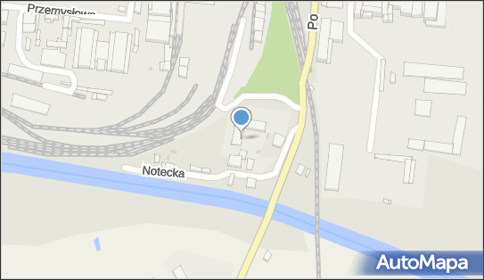 5562247530, Zarząd Dróg Powiatowych w Inowrocławiu 