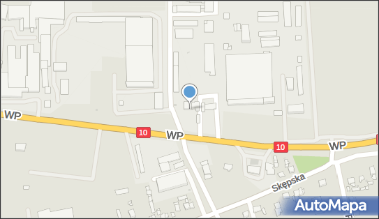 4660147088, Zarząd Dróg Powiatowych w Lipnie 