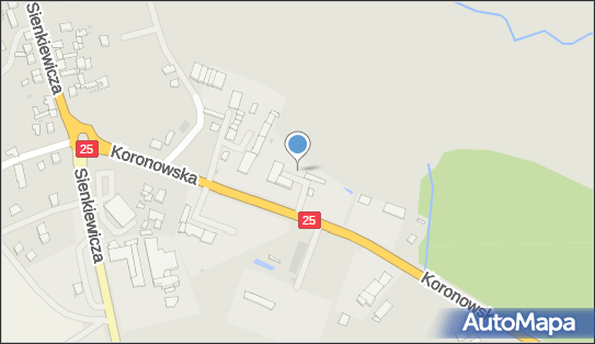 5611335637, Zarząd Drogowy w Sępólnie Krajeńskim 
