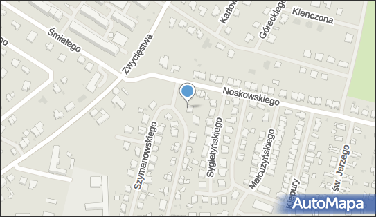 Zarzycka Sylwia Firma Usługowo-Handlowa Wikta, Piastów 7A 78-200 - Budownictwo, Wyroby budowlane, NIP: 6721325735