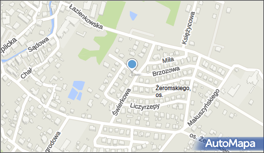 6111053238, Przedsiębiorstwo Budowlane Usługowo-Handlowe 