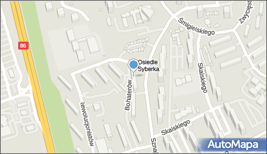 Zasucha Piotr Pro-Lan, Rewolucjonistów 15, Będzin 42-500 - Budownictwo, Wyroby budowlane, NIP: 6252276934