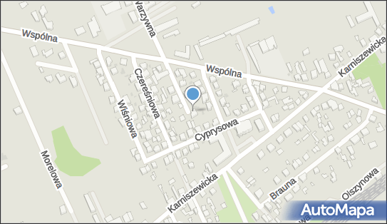 7310005596, Zbigmar sp. z o.o. 