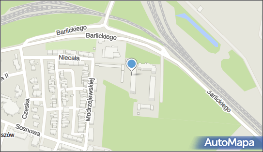 Zbigniew Andrzej Roczyński, Barlickiego Norberta 14, Świnoujście 72-602 - Budownictwo, Wyroby budowlane, NIP: 8551178608