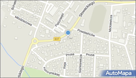 8241158853, Zbigniew Chrupek 