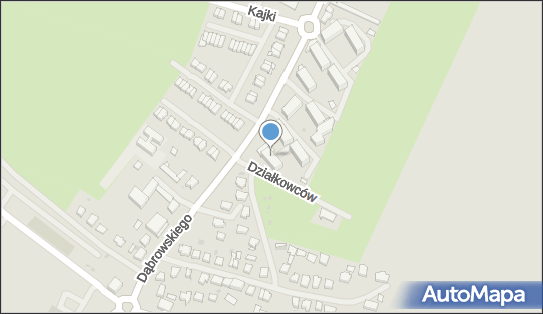7441067787, Roboty Ogólnobudowlane Zbigniew Cichocki 