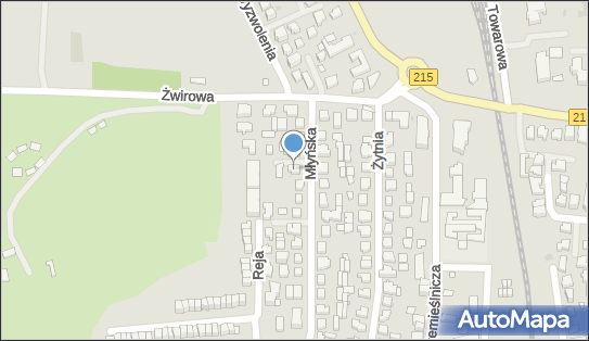 Zbigniew Golla, Młyńska 14, Władysławowo 84-120 - Budownictwo, Wyroby budowlane, NIP: 5871239994