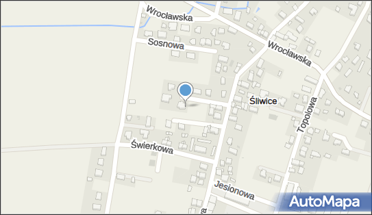 8991725635, Zbigniew Gorzelak Techbau 