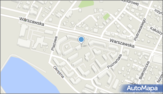 Zbigniew Grabarczyk - Usługi Elektryczne, ul. Warszawska 127 08-103 - Budownictwo, Wyroby budowlane, NIP: 8211622079
