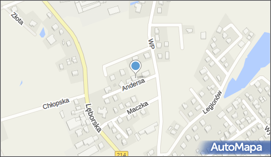 5891030211, Zbigniew Grota Zakład Instalacyjno-Ogólnobudowlany 