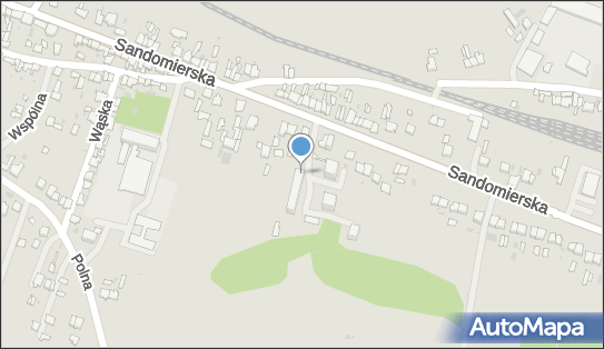8631158453, Gunia Zbigniew 
