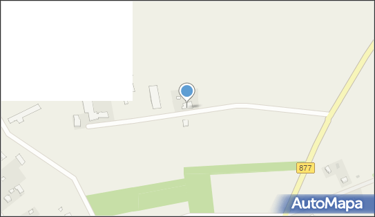 8161261649, Leniart Zbigniew 