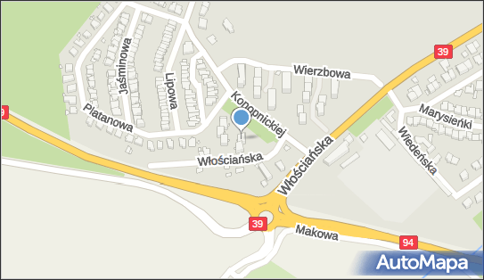 Zbigniew Marczewski - Działalność Gospodarcza, ul. Włościańska 8 49-300 - Budownictwo, Wyroby budowlane, NIP: 7471128890