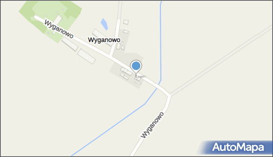 Zbigniew Mierkiewicz - Działalność Gospodarcza, Wyganowo 4 78-230 - Budownictwo, Wyroby budowlane, NIP: 6721334326