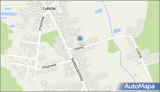 Zbigniew Moszyński - Działalność Gospodarcza, Świebodzińska 22 66-218 - Budownictwo, Wyroby budowlane, NIP: 9270002060