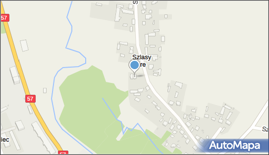 7571010567, Przedsiębiorstwo Usługowo-Handlowe 