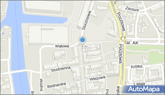 Zbigniew Nesterowicz Przedsiębiorstwo Handlowo - Usługowe Uno, Przedsiębiorstwo Handlowo - Usługowe Lokum Centrum, Elmix - Sprint, Przedsiębiorstwo Usługowe B.M.N. 82-300 - Budownictwo, Wyroby budowlane, NIP: 5781964562