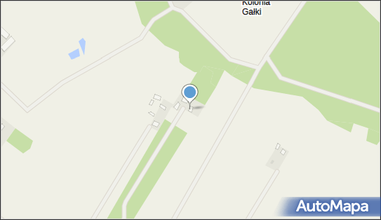 8231390979, Zbigniew Połog Wznoszenie Konstrukcji Na Wysokościach 