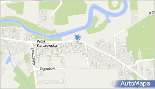 016187954, Instalatorstwo Elektryczne Prusiński Zbigniew 