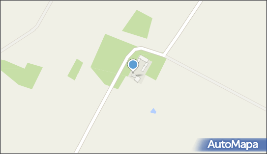 8251468288, Usługi Remontowo Budowlane Rodak Zbigniew 