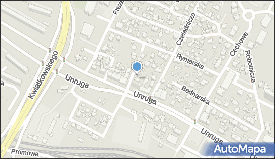 Zbigniew Skierka U.R.i.w., Tokarska 11, Gdynia 81-169 - Budownictwo, Wyroby budowlane, NIP: 9580930127