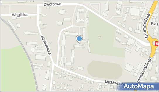 8491418812, Gospodarstwo Rolne 