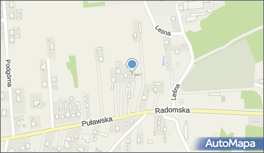 Zbigniew Szkoda, Puławska 6, Klikawa 24-100 - Budownictwo, Wyroby budowlane, NIP: 7161196816