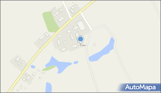 Zbigniew Wasilewski Darvin.En, Orzysz 7B, Orzysz 12-250 - Budownictwo, Wyroby budowlane, NIP: 8491412643