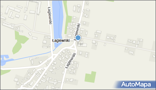 Zbigniew Widomski Usługi Budowlane An-Wid, Łagiewniki 52B 26-020 - Budownictwo, Wyroby budowlane, NIP: 6551084361