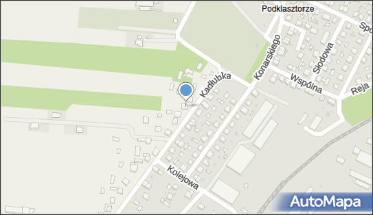Zbyszek Zbigniew Kiełtyka, Brzeźnica 12, Brzeźnica 28-300 - Budownictwo, Wyroby budowlane, NIP: 6561193956