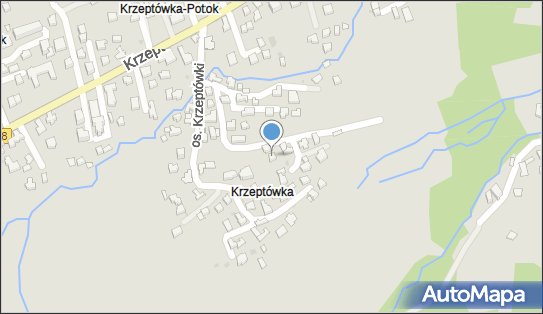7361527198, Zdobywcy Tatr Wawrzyniec Gąsienica-Mracielnik 