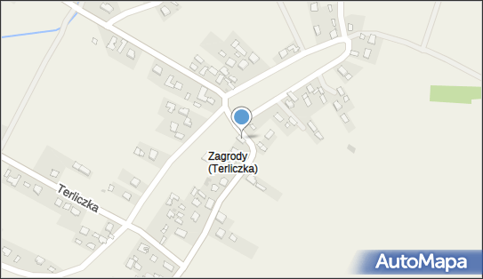 8131017488, Firma Usługowo-Handlowa 