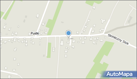 8132790664, Firma Usługowa 