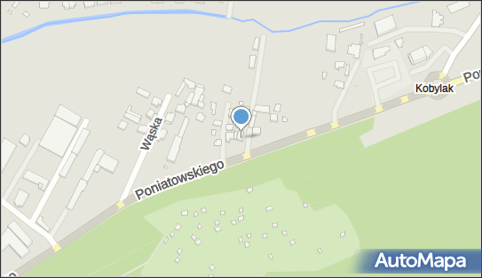 1251620953, Zduni Ekspresja Ognia Kamil Krupa 