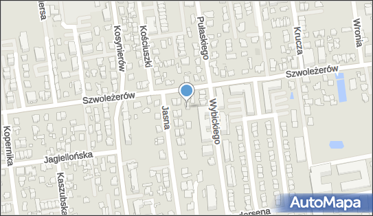 Zdzisław Dawidczyk, Szwoleżerów 120A, Ząbki 05-091 - Budownictwo, Wyroby budowlane, NIP: 7621020250