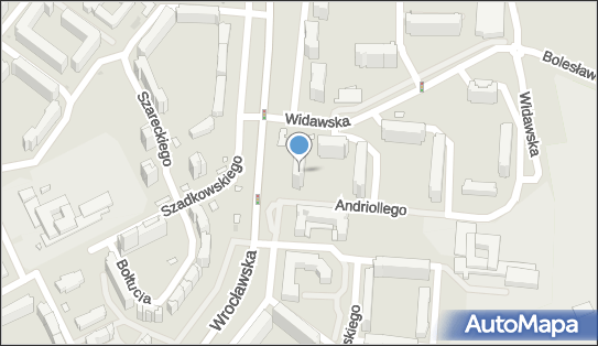 5221144450, Firma Remontowo-Budowlana Matusik Zdzisław 