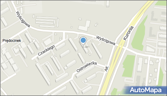 9481528882, Nowocin Zdzisław 
