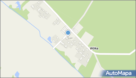 6551234004, Zdzisław Obora 