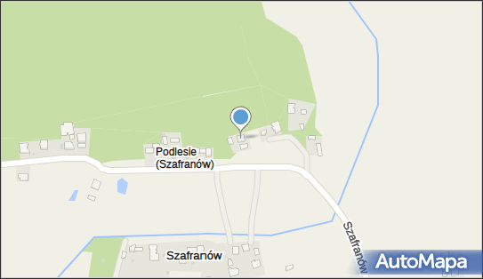 Zdzisław Skoczylas, Szafranów 44, Szafranów 39-304 - Budownictwo, Wyroby budowlane, NIP: 8171568527