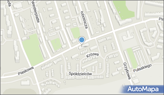 Zelent Wiesław Krzysztof, Piaskowa 43, Police 72-010 - Budownictwo, Wyroby budowlane, NIP: 8512167256