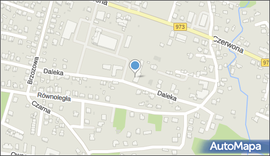 9930085432, Przedsiębiorstwo Budowlane Usługowo-Handlowe 