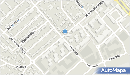 ZELITE Pomiary Instalacji Elektrycznych, Gdańsk 80-280 - Budownictwo, Wyroby budowlane, godziny otwarcia, numer telefonu