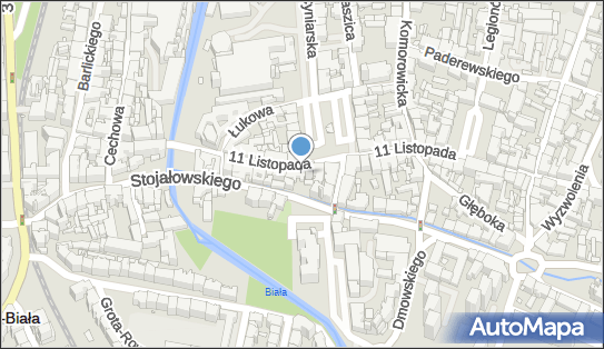 Zenon Jaz - Działalność Gospodarcza, 11 Listopada 32 43-300 - Budownictwo, Wyroby budowlane, NIP: 5471704068